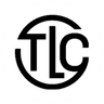 TLC Advanced Solutions