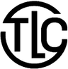 TLC Advanced Solutions